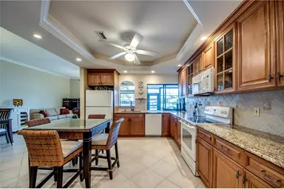 5515 SW 12th Ave #102, Cape Coral, FL 33914 - Photo 10