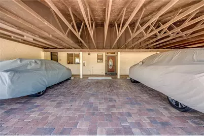 5515 SW 12th Ave #102, Cape Coral, FL 33914 - Photo 36