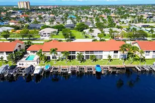 5515 SW 12th Ave, Cape Coral, FL 33914 - Photo 42