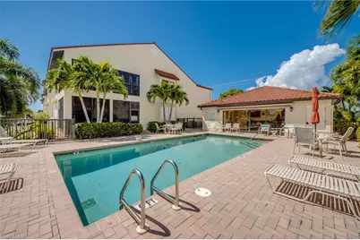 5515 SW 12th Ave #102, Cape Coral, FL 33914 - Photo 50