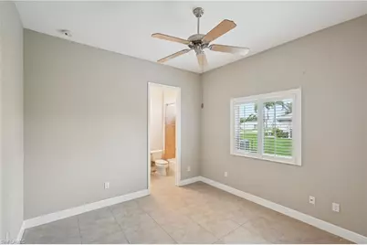619 SW 43rd Ln, Cape Coral, FL 33914 - Photo 20