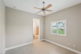 619 SW 43rd Ln, Cape Coral, FL 33914 - Photo 20
