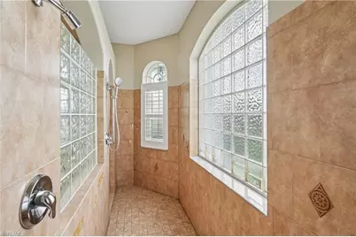 619 SW 43rd Ln, Cape Coral, FL 33914 - Photo 24