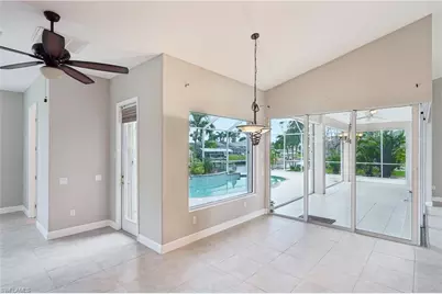 619 SW 43rd Ln, Cape Coral, FL 33914 - Photo 12