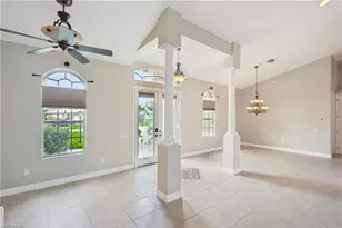 619 SW 43rd Ln, Cape Coral, FL 33914 - Photo 6