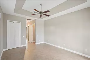 619 SW 43rd Ln, Cape Coral, FL 33914 - Photo 26