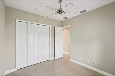 619 SW 43rd Ln, Cape Coral, FL 33914 - Photo 18