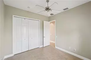 619 SW 43rd Ln, Cape Coral, FL 33914 - Photo 18