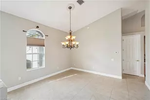 619 SW 43rd Ln, Cape Coral, FL 33914 - Photo 4