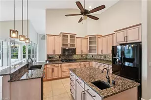 619 SW 43rd Ln, Cape Coral, FL 33914 - Photo 14