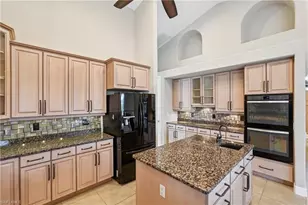 619 SW 43rd Ln, Cape Coral, FL 33914 - Photo 16