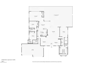 619 SW 43rd Ln, Cape Coral, FL 33914 - Photo 2