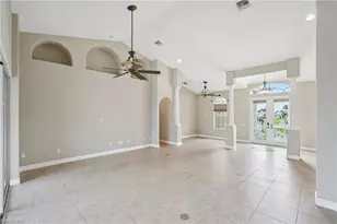 619 SW 43rd Ln, Cape Coral, FL 33914 - Photo 8