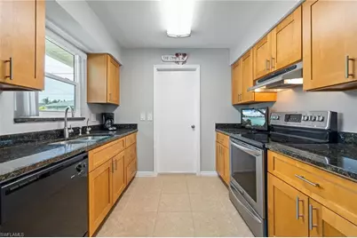 3906 SW 1st Ave, Cape Coral, FL 33914 - Photo 12