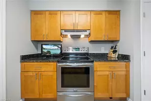 3906 SW 1st Ave, Cape Coral, FL 33914 - Photo 14
