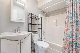 3906 SW 1st Ave, Cape Coral, FL 33914 - Photo 20