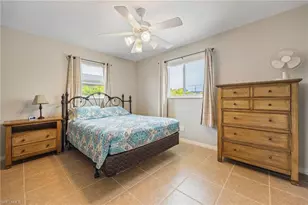 3906 SW 1st Ave, Cape Coral, FL 33914 - Photo 16