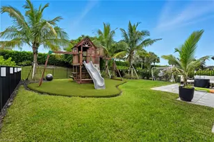 17153 Ashford Terr, Fort Myers, FL 33967 - Photo 34