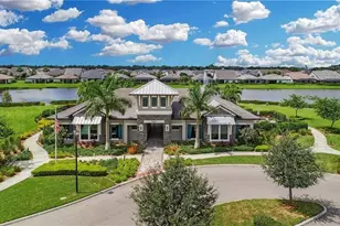 17153 Ashford Terr, Fort Myers, FL 33967 - Photo 44