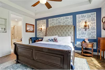 17153 Ashford Ter, Fort Myers, FL 33967 - Photo 16