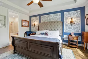 17153 Ashford Terr, Fort Myers, FL 33967 - Photo 16