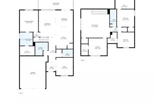 17153 Ashford Terr, Fort Myers, FL 33967 - Photo 42