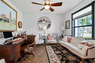 17153 Ashford Terr, Fort Myers, FL 33967 - Photo 4