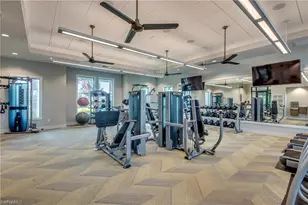 17153 Ashford Terr, Fort Myers, FL 33967 - Photo 48