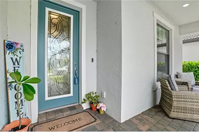 17153 Ashford Ter, Fort Myers, FL 33967 - Photo 2