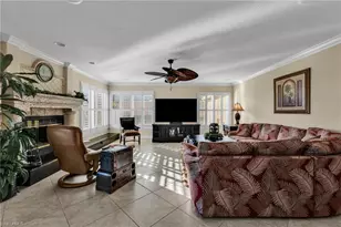 3736 Bordeaux Dr, Punta Gorda, FL 33950 - Photo 18