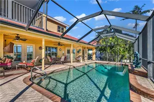 3736 Bordeaux Dr, Punta Gorda, FL 33950 - Photo 46