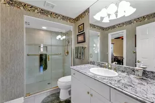 3736 Bordeaux Dr, Punta Gorda, FL 33950 - Photo 36