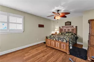 3736 Bordeaux Dr, Punta Gorda, FL 33950 - Photo 34