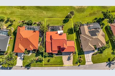 3736 Bordeaux Dr, Punta Gorda, FL 33950 - Photo 50