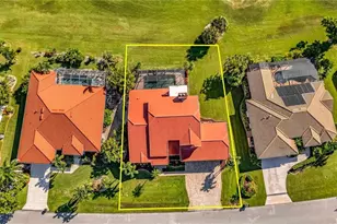 3736 Bordeaux Dr, Punta Gorda, FL 33950 - Photo 50