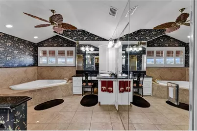 3736 Bordeaux Dr, Punta Gorda, FL 33950 - Photo 30