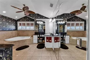 3736 Bordeaux Dr, Punta Gorda, FL 33950 - Photo 30