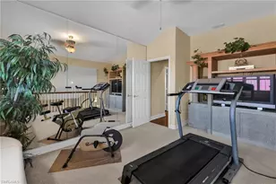 3736 Bordeaux Dr, Punta Gorda, FL 33950 - Photo 38