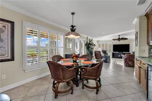 3736 Bordeaux Dr, Punta Gorda, FL 33950 - Photo 16