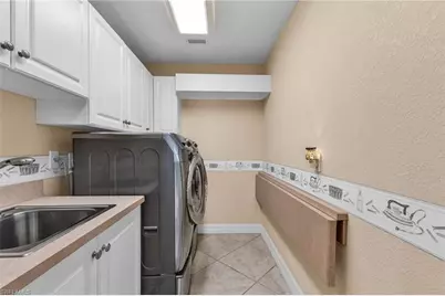 3736 Bordeaux Dr, Punta Gorda, FL 33950 - Photo 40