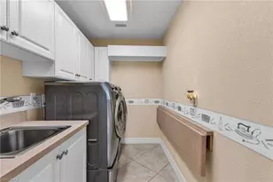 3736 Bordeaux Dr, Punta Gorda, FL 33950 - Photo 40