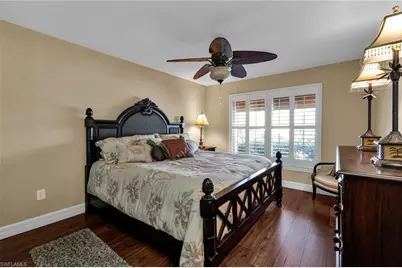 3736 Bordeaux Dr, Punta Gorda, FL 33950 - Photo 20