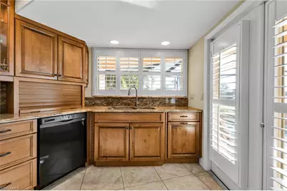 3736 Bordeaux Dr, Punta Gorda, FL 33950 - Photo 12