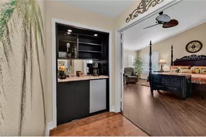 3736 Bordeaux Dr, Punta Gorda, FL 33950 - Photo 26