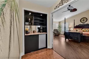 3736 Bordeaux Dr, Punta Gorda, FL 33950 - Photo 26