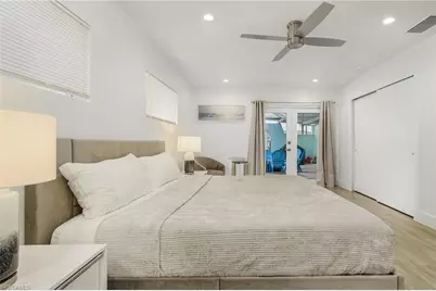 297 Donora Blvd, Fort Myers Beach, FL 33931 - Photo 14