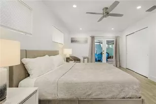 297 Donora Blvd, Fort Myers Beach, FL 33931 - Photo 14