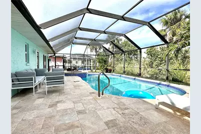 297 Donora Blvd, Fort Myers Beach, FL 33931 - Photo 18