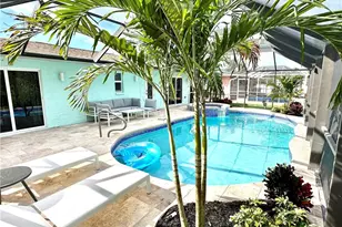 297 Donora Blvd, Fort Myers Beach, FL 33931 - Photo 20