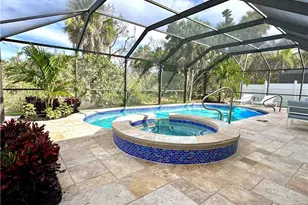 297 Donora Blvd, Fort Myers Beach, FL 33931 - Photo 16